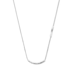 Violet Hamden Sisterhood Moonlit 925 Sterling Zilveren Ketting VH340005