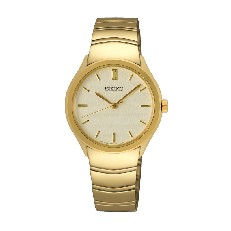 Seiko Dames Horloge 2000-SUR552P1-zoom-