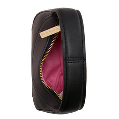 Chiara Ferragni Caia Black Handbag 75SB4BG3-ZS517-899