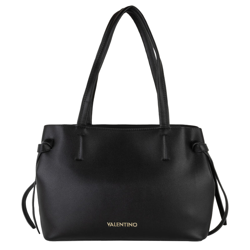 Valentino Bags Win Re Black Shopper VBS9IF01NERO-zoom-