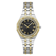 GUESS Desire Women's Watch GW0770L4