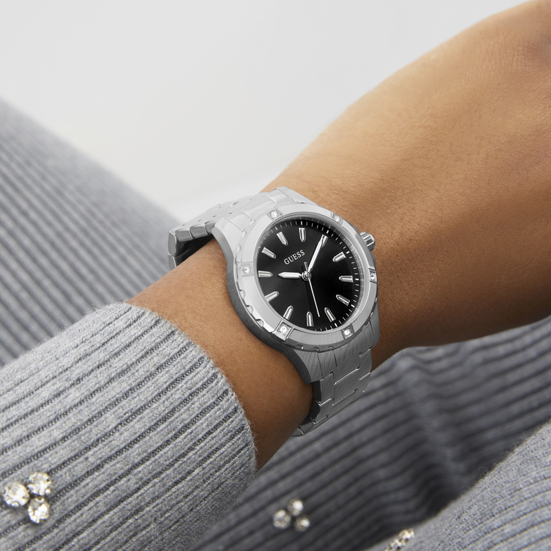 Guess Mist Women's Watch GW0948L1-zoom-