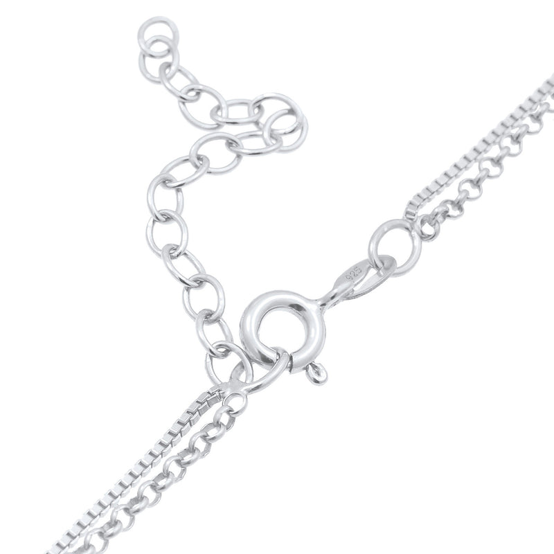 Elli 925 Sterling Silver Layered 2004-BF-0008165-001-zoom-