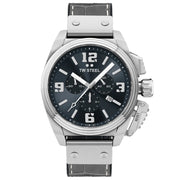 TW Steel Herenhorloge TW1013