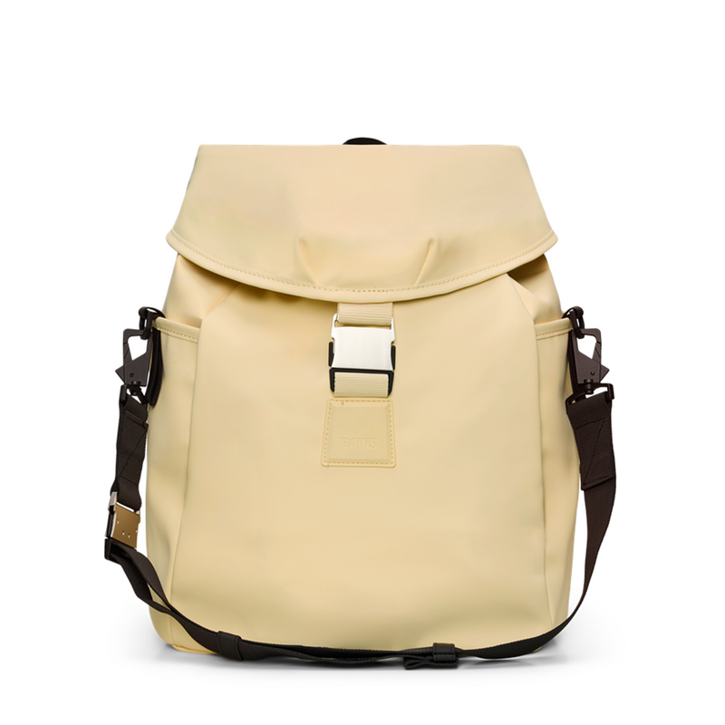 Rains Valera Beige Emmerrugzak R14840-133-zoom-