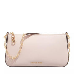 Michael Kors Pink Shoulder Bag 2001-A0224051