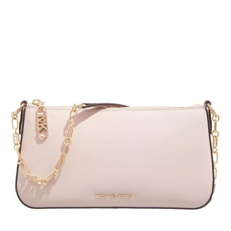Michael Kors Pink Shoulder Bag 2001-A0224051-zoom-