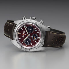 Seiko Prospex Men's Watch SSC953P1