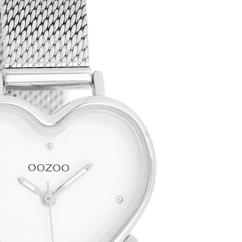 OOZOO Women's Watch C11413-zoom-
