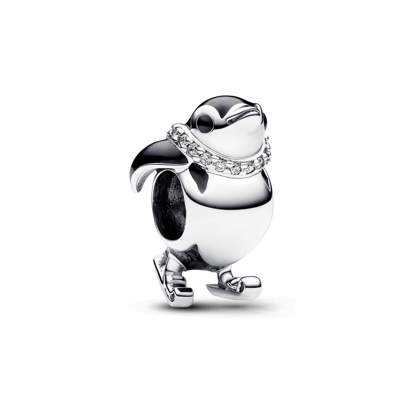 Pandora Moments 925 Sterling Silver Charm 792988C01-zoom-