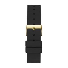 GUESS Lady Frontier Black Watch W1160L1