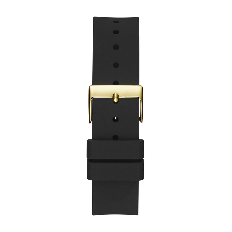 GUESS Lady Frontier Watch W1160L1-zoom-