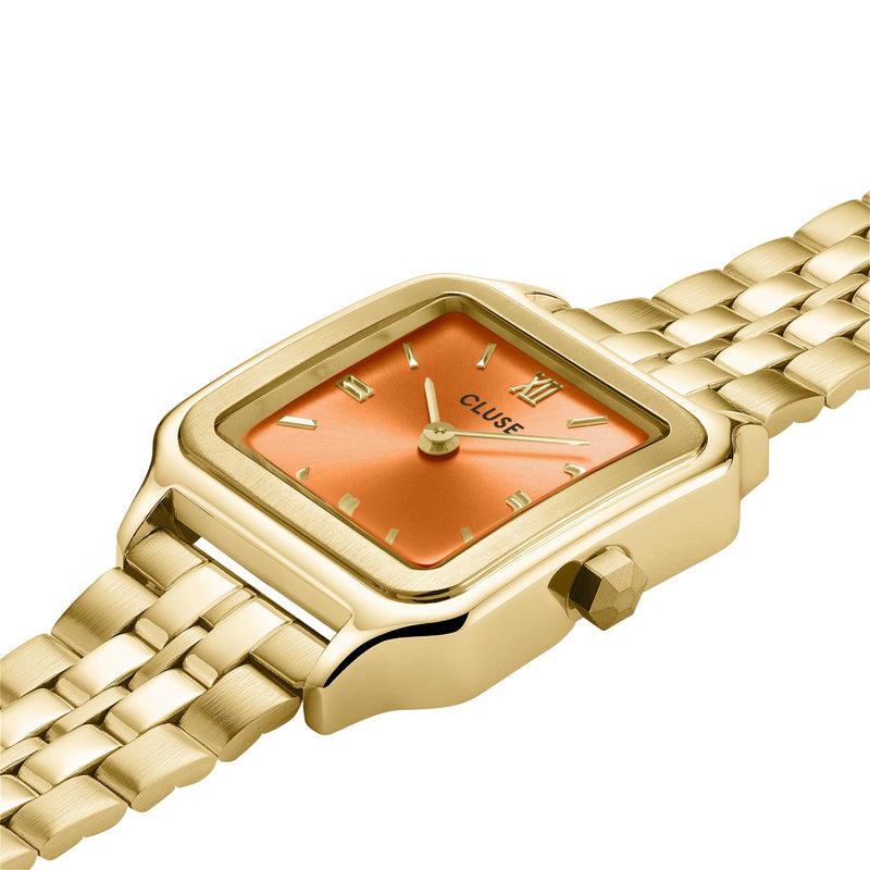Cluse Gracieuse Petite Women's Watch CW11807-zoom-