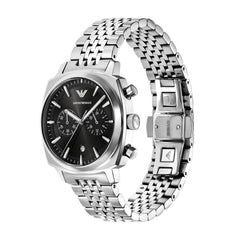Emporio Armani Men's Watch AR11725