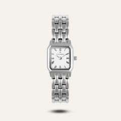 Mockberg Classic Women's Watch 25 mm MO335