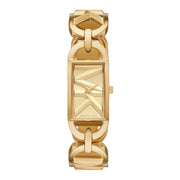 Michael Kors Mk Empire Women's Watch MK7406