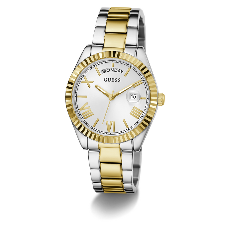 Guess Luna Women's Watch GW0308L6-zoom-