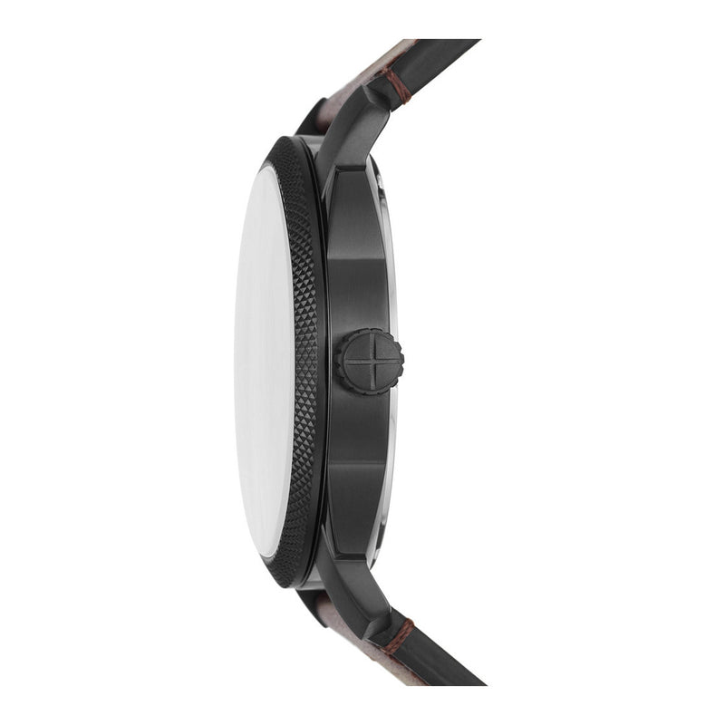 Fossil Machine Watch FS5901-zoom-