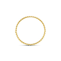 Ring BO330046-50