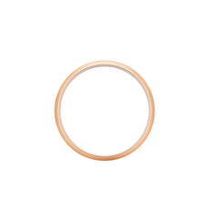 Daniel Wellington Classic Ring DW00400015 (size: 48)