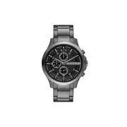 Armani Exchange Men's Watch AX2454