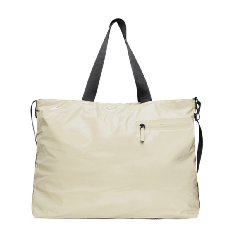 Rains Shore Dash Messenger Shopper R16430-149-zoom-