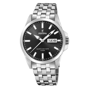 Festina Classics Men's Watch F20357-4