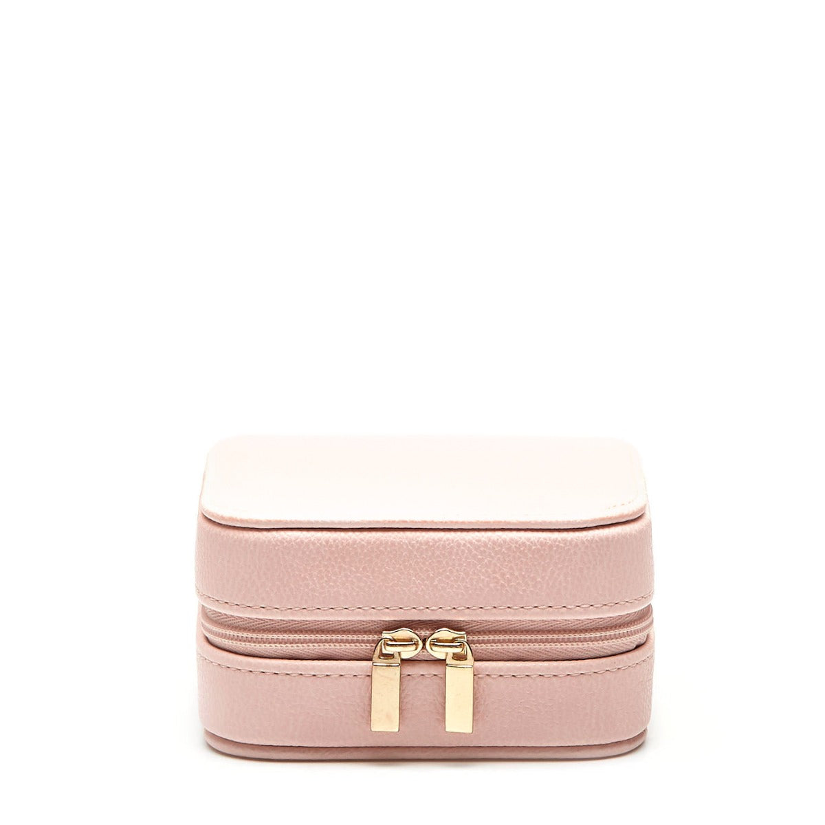 Brandfield Pink Jewelry Box IBJB202001