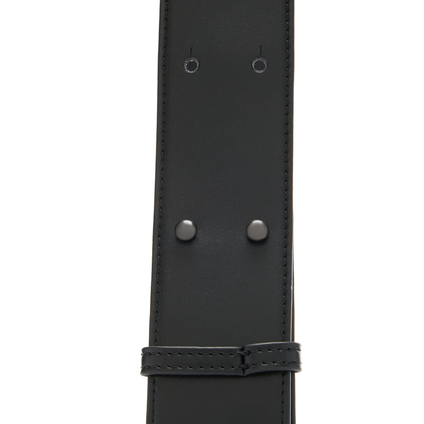 Chiara Ferragni Eyelike Black Shoulder Bag 75SB4BB9-ZS517-899