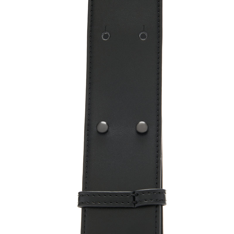 Chiara Ferragni Eyelike Black Shoulder Bag 75SB4BB9-ZS517-899-zoom-