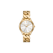 Michael Kors Runway Women's Watch MK7472
