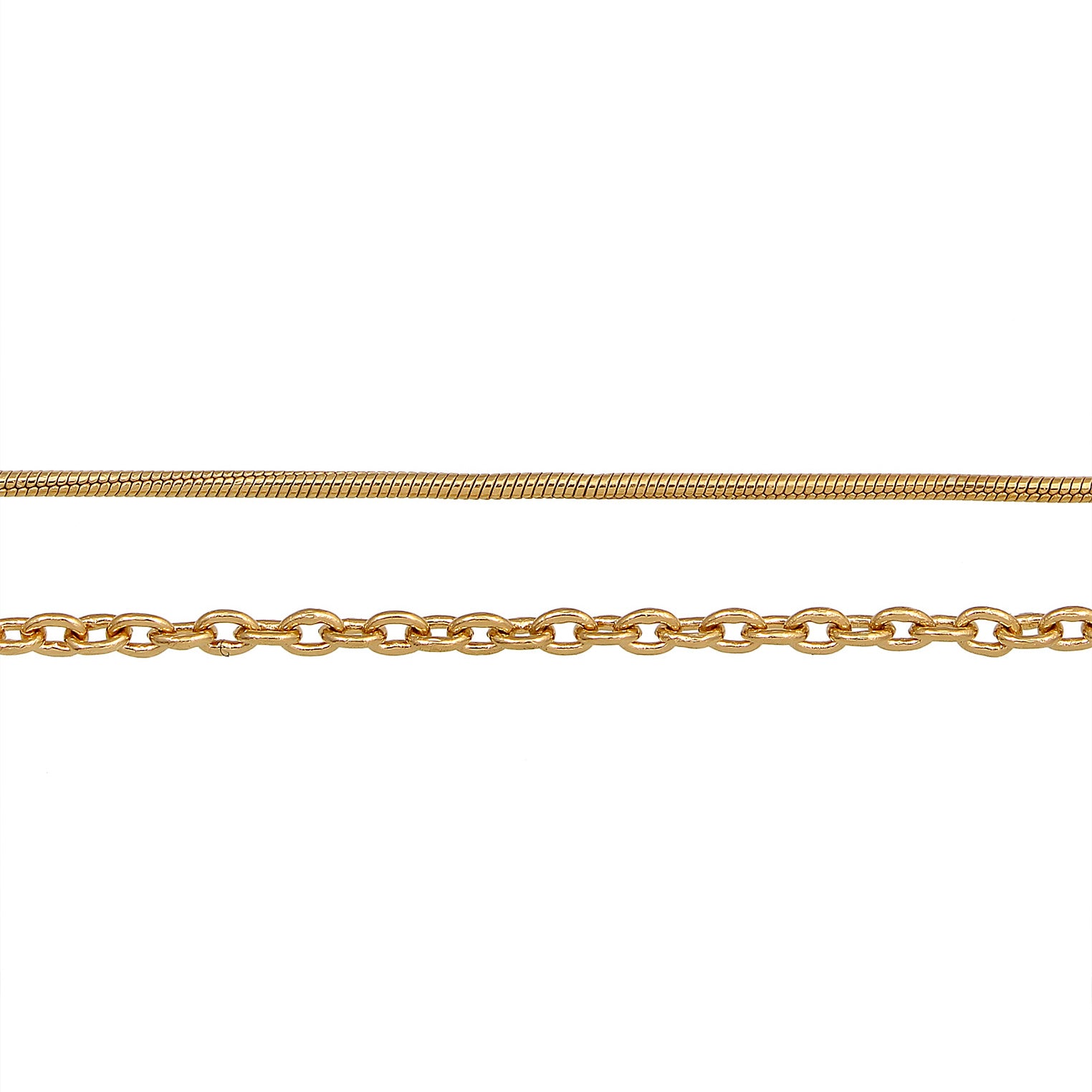 Elli 925 Sterling Silver Choker 2004-BF-0007765-001