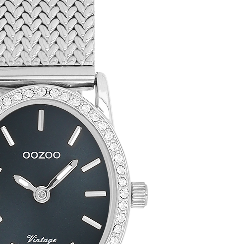 OOZOO Vintage Women's Watch C20431-zoom-