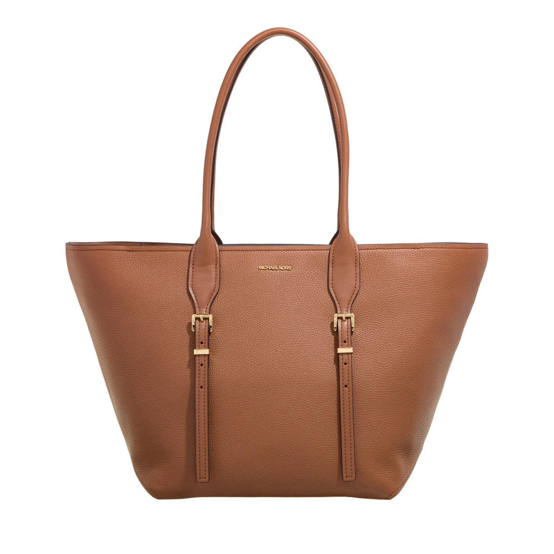 Michael Kors Brown Shopper 2001-A0480501-zoom-