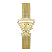 GUESS Fame Women's Watch GW0508L2