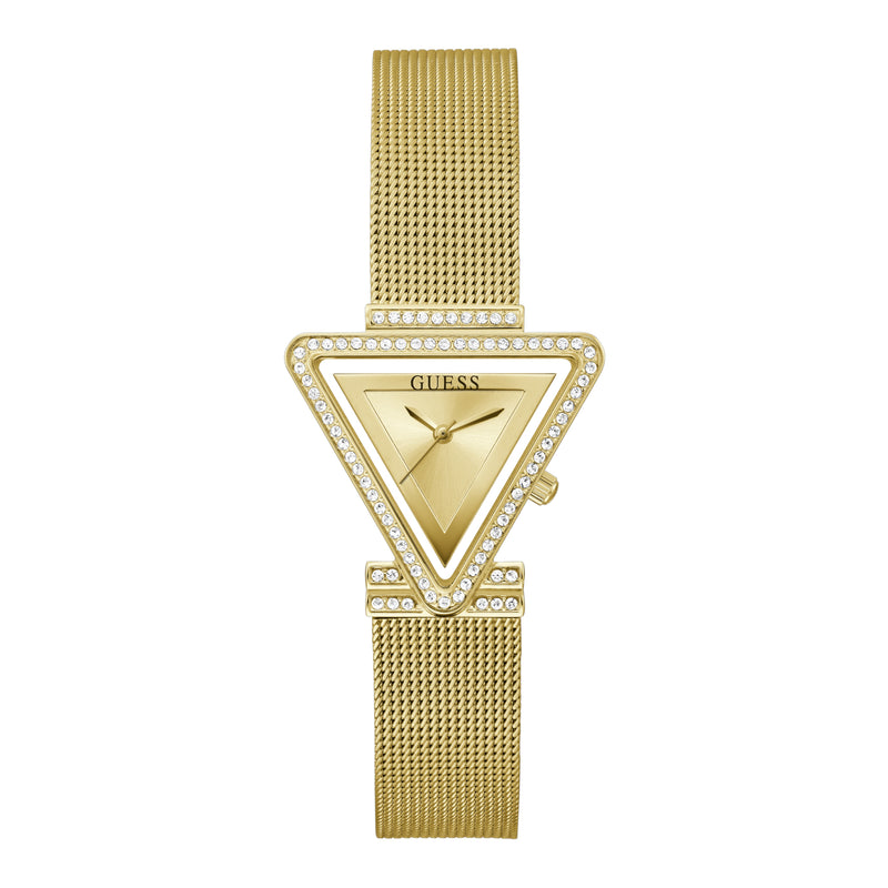 GUESS Fame Women's Watch GW0508L2-zoom-