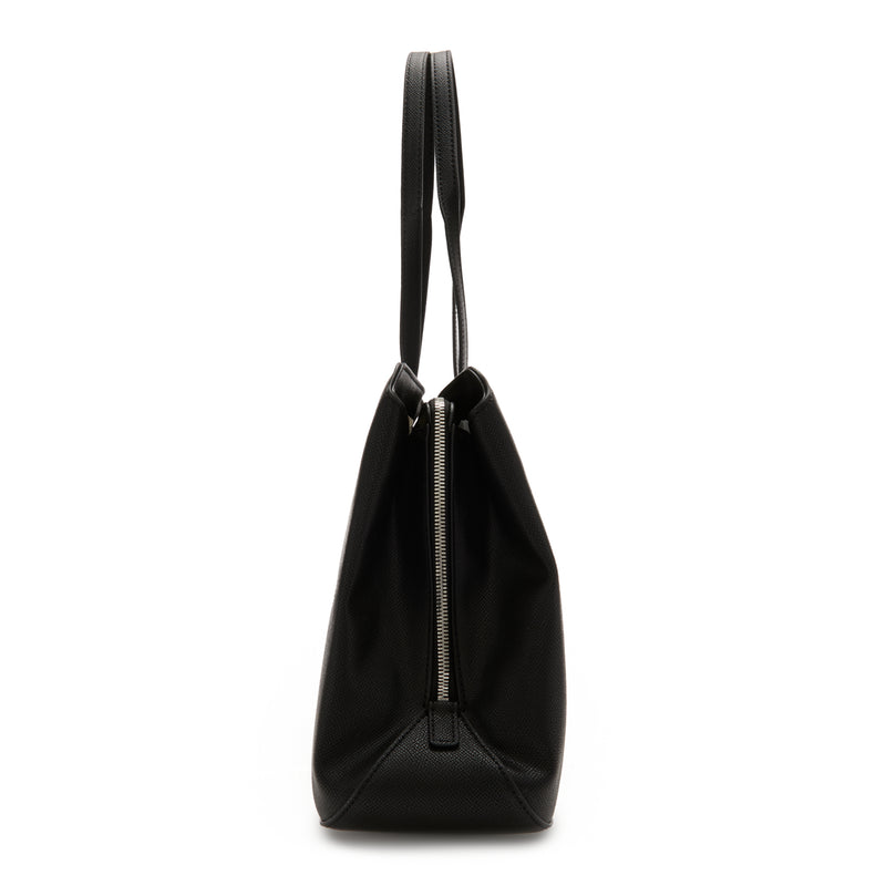 JOOP! Jeans Giro Minou Black Shoulder Bag 4130000549-zoom-