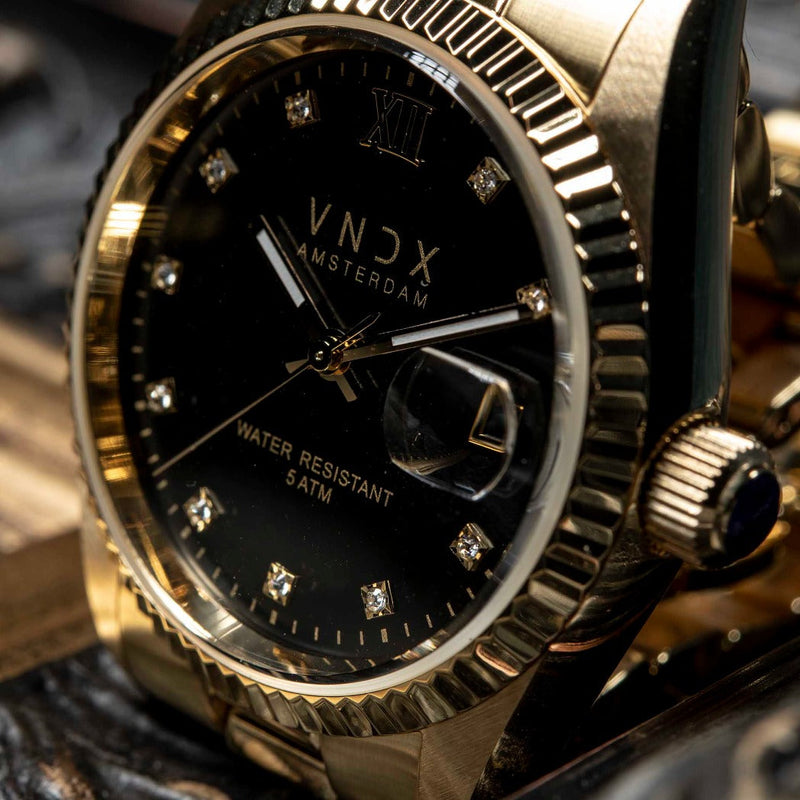 VNDX Dare Devil M Dames Horloge 2003-MD43006-01-zoom-