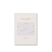 Isabel Bernard Poetsdoek voor Gouden Sieraden IB-Cloth-Gold
