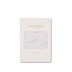 Isabel Bernard Cleaning Cloth voor Golden Jewellery