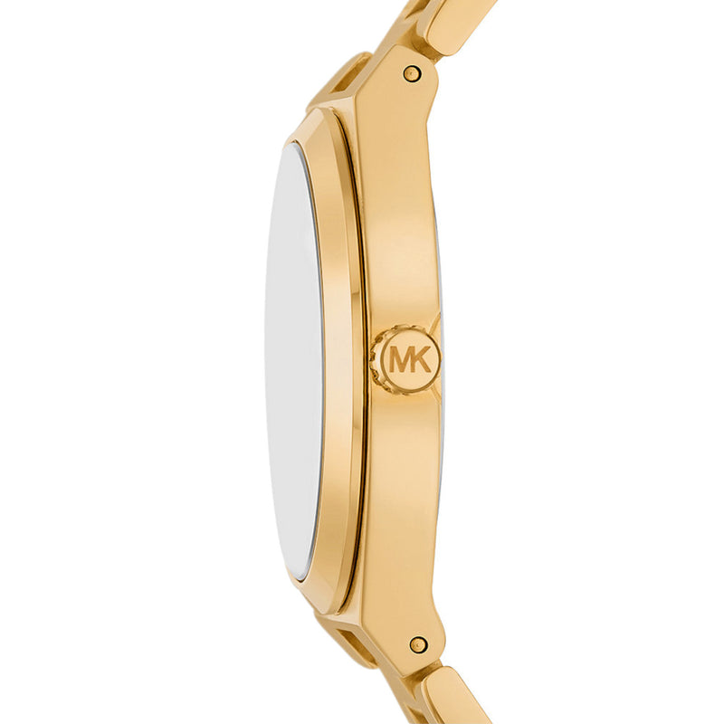Michael Kors Lennox Women's Watch MK7391-zoom-