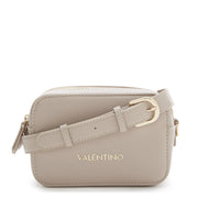 Valentino Bags Zero Re Beige Crossbody bag VBS7B306BEIGE