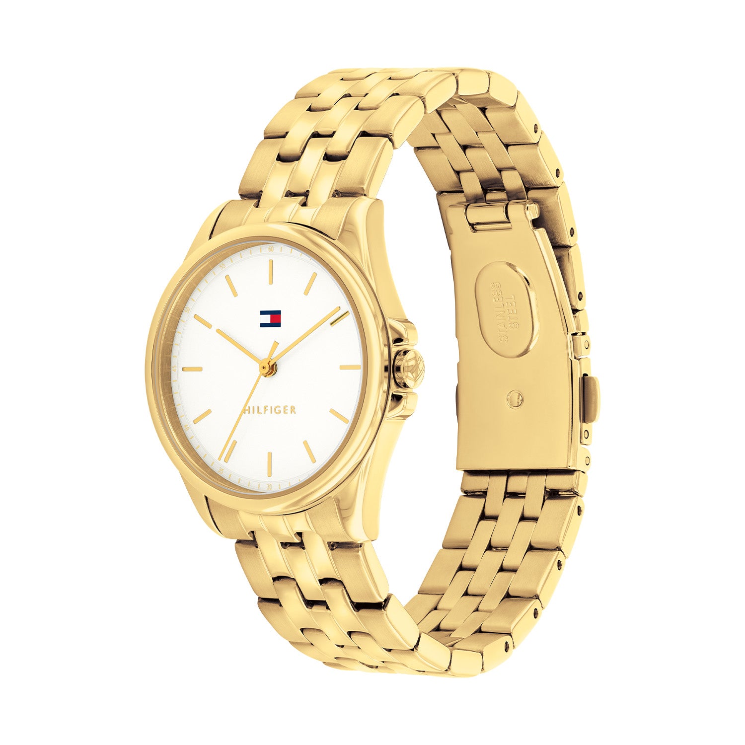 Tommy Hilfiger Jade Women's Watch TH1782773