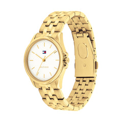 Tommy Hilfiger Jade Women's Watch TH1782773