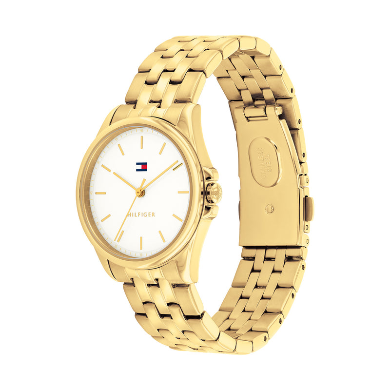 Tommy Hilfiger Jade Women's Watch TH1782773-zoom-