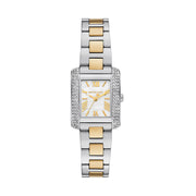 Michael Kors Emery Multi-coloured Women's Watch MK4882