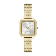 Armani Exchange Women's Watch AX5725
