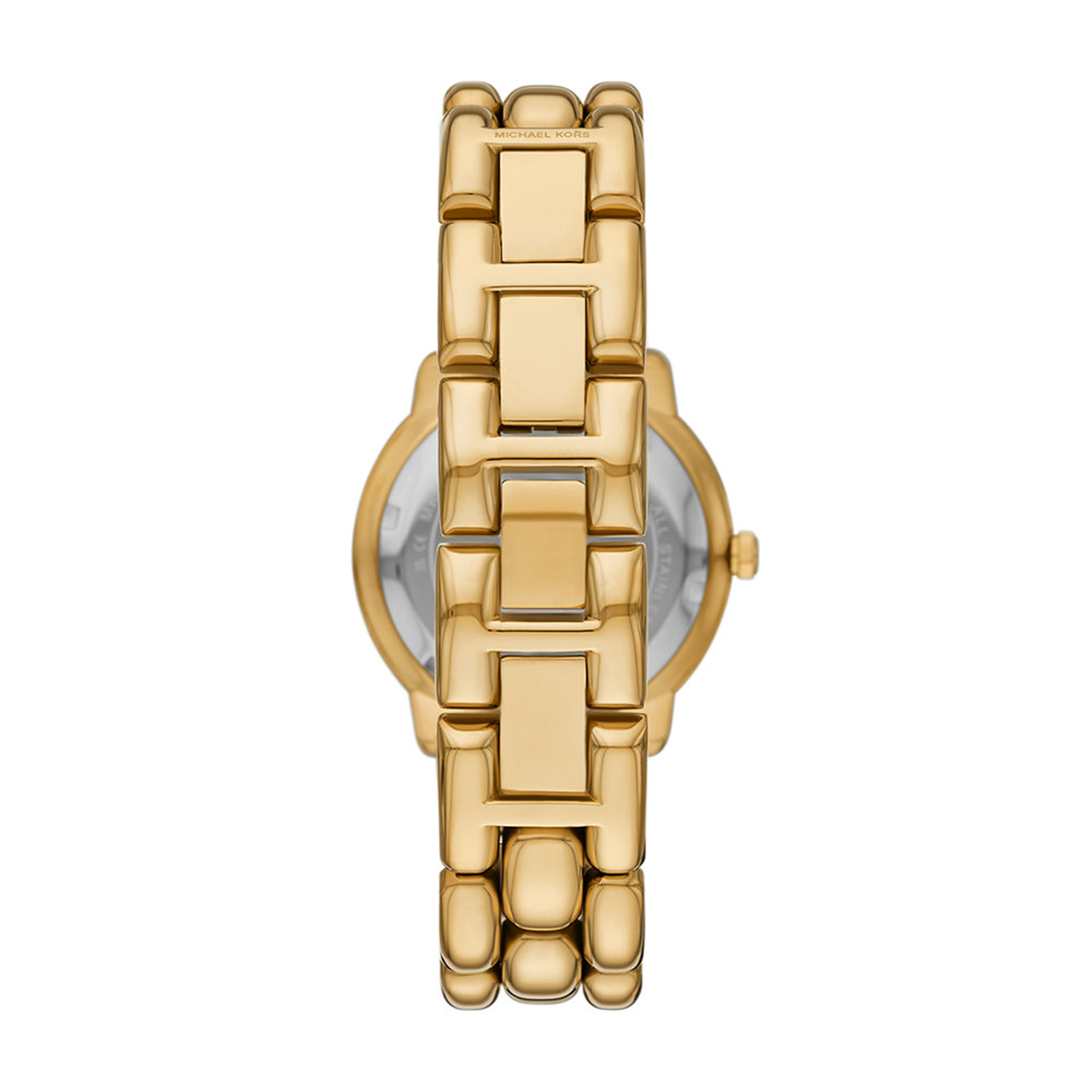 Michael Kors Phoebe Women's Watch MK4923