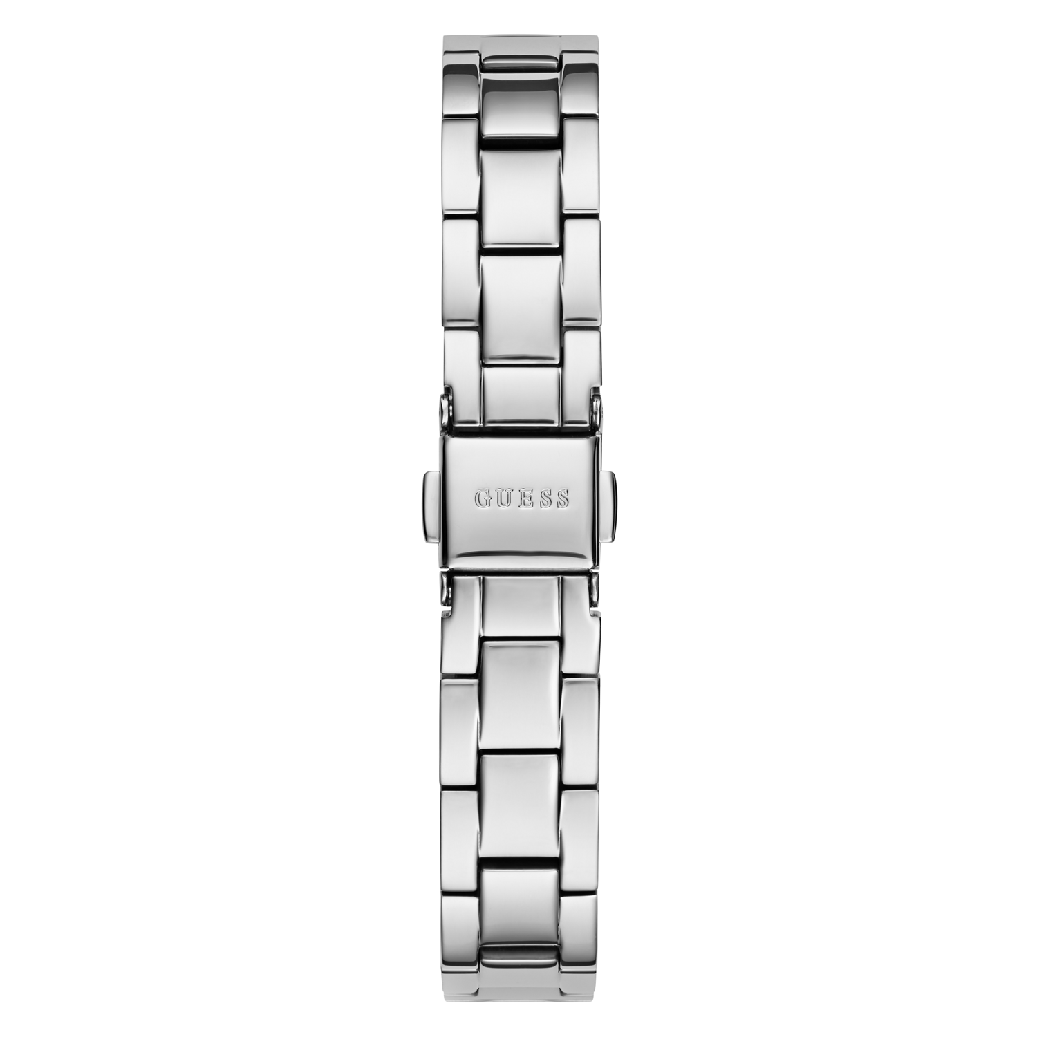 Guess Mini Rumour Women's Watch GW0839L4