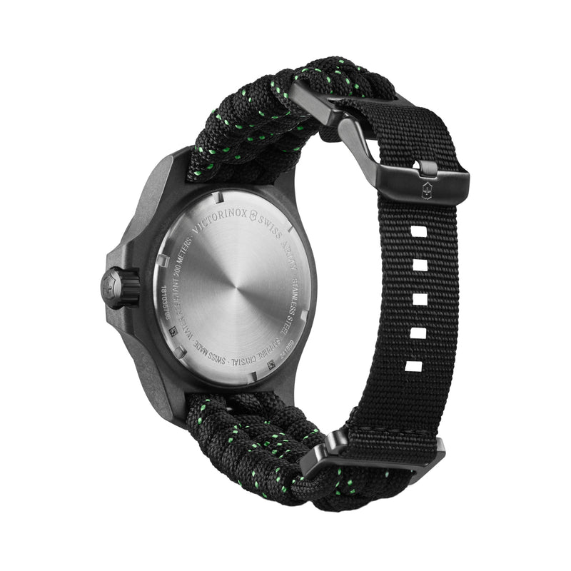 Victorinox I.N.O.X. Men's Watch 241859-zoom-